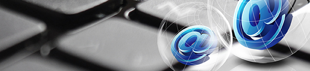 ӱʥ(yng)ůO(sh)޹˾