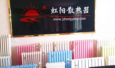 ӱʥ(yng)ůO(sh)޹˾