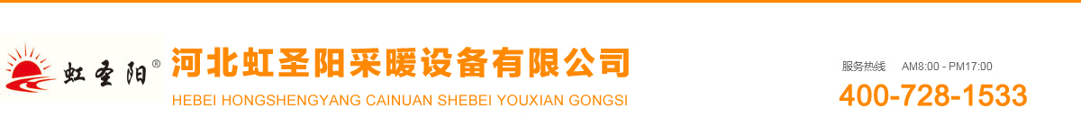 ӱʥ(yng)ůO(sh)޹˾